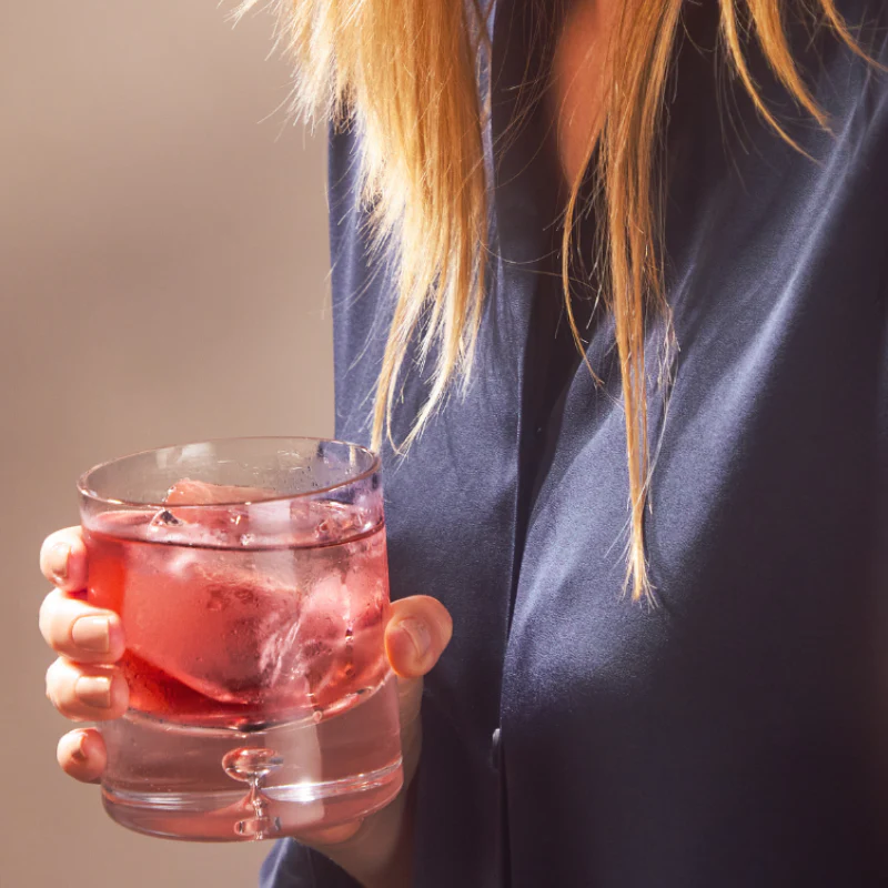 Cosmopolitan (10.8% ABV) - Image 3