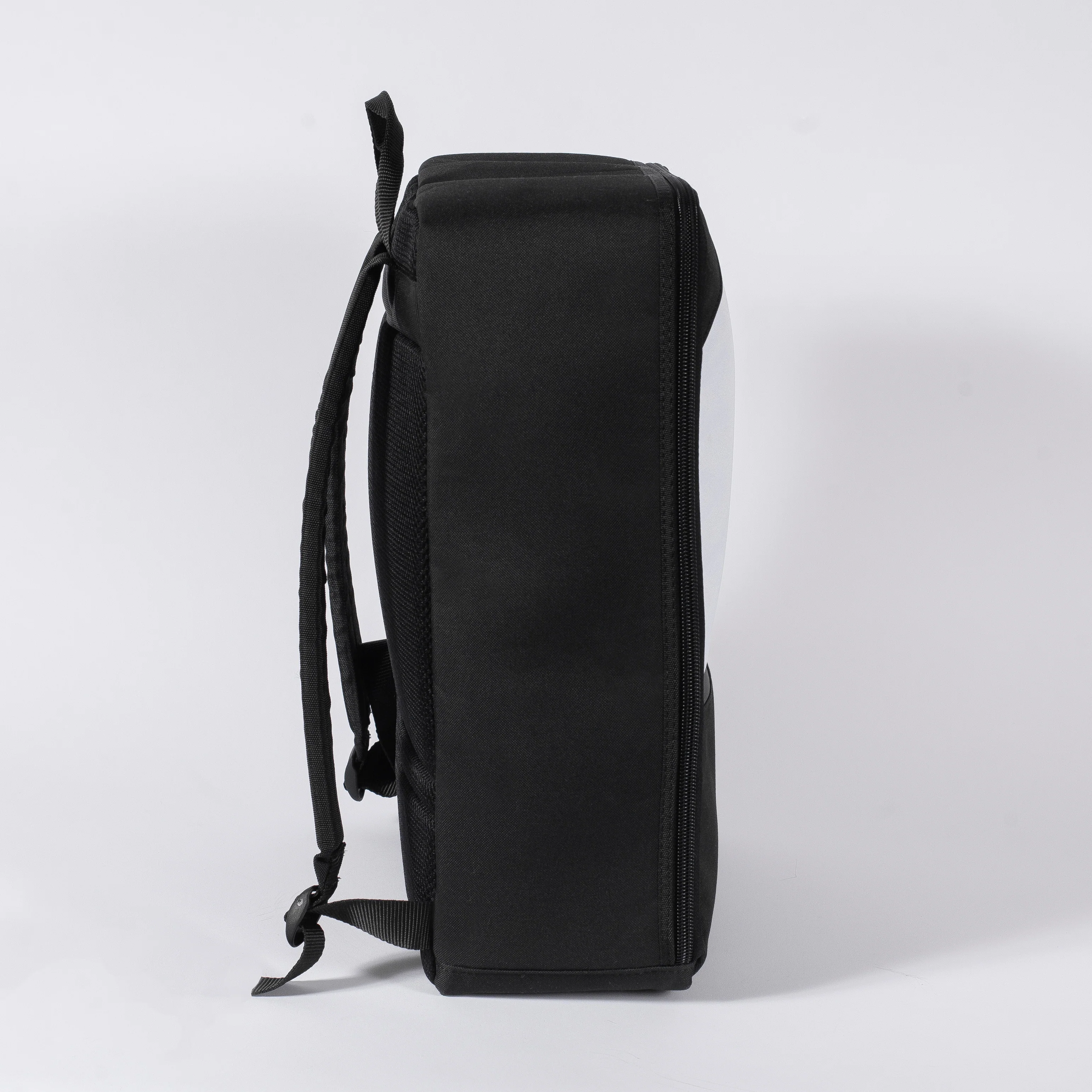 Picnic Bag - Image 4