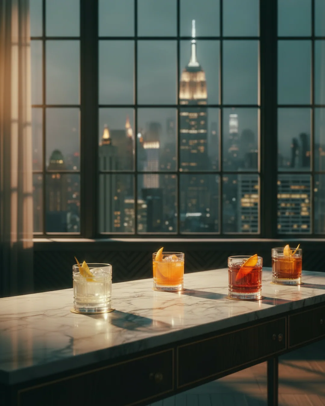 Postcards from New York - Image 6