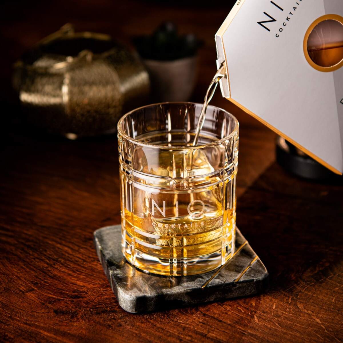 The Vodka Special - Image 3