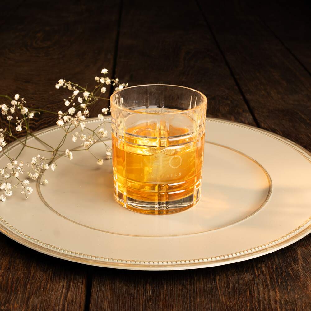 The Vodka Special - Image 6