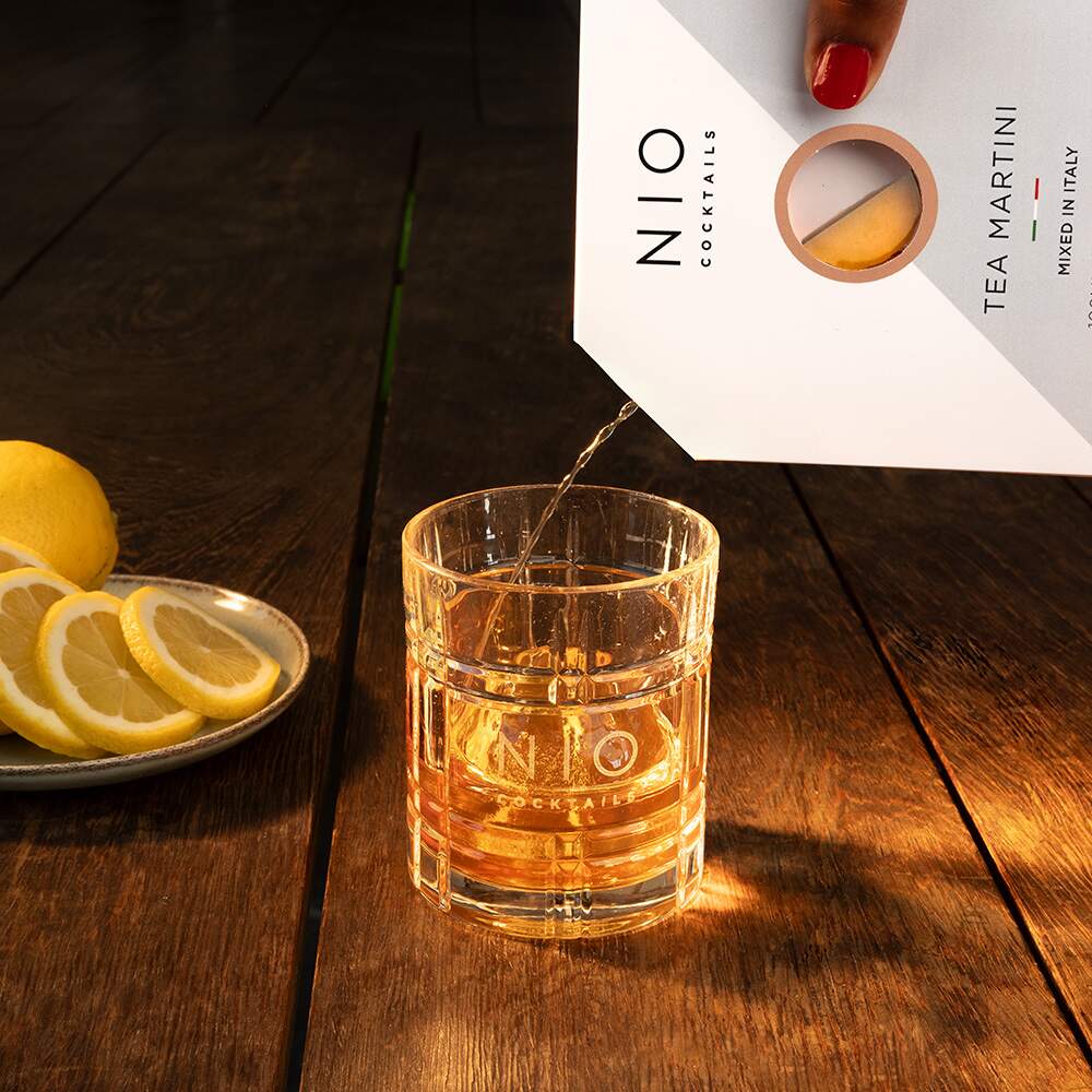 The Vodka Special - Image 7